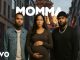 Joyner Lucas Ft Chris Brown – Momma