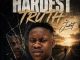 Jubet – Hardest Truth