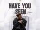 Judikay – Have You Seen The Lord Fail
