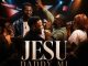 EmmaOMG – Jesu Daddy Mi