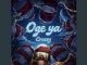 Crossy – Oge Ya