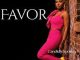 Candidly Spoken Gemz – Favor look good on me