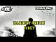 Jubet – Hardest Truth Lyrics