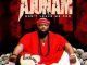 Ojadiligbo – Ajunam
