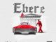 Wisebmmadu – Ebere