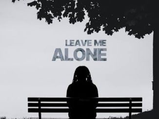 Fiva – Poverty Leave Me Alone