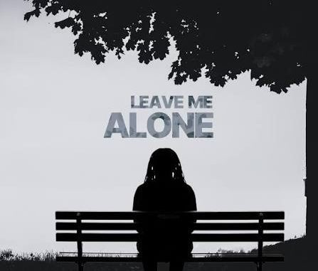 Fiva – Poverty Leave Me Alone