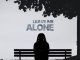 Fiva – Poverty Leave Me Alone