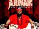 Ojadiliigbo – Chukwu Ajunam