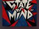 WizKid – State Of Mind