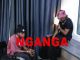 Chibuike Grace – Nganga