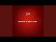 ZM – Devlinn Flash Lover