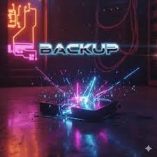 Oluwa Blaze – Back Up