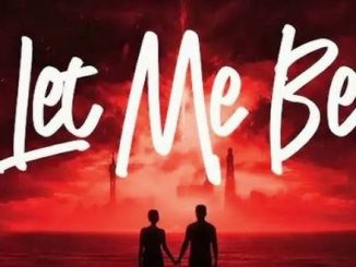 Trends – Let Me Be