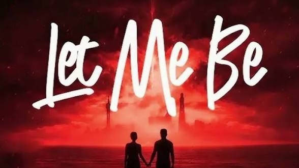 Trends – Let Me Be