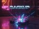 Oluwa Blaze – Back Up Lyrics