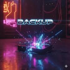 Oluwa Blaze – Back Up Lyrics