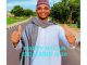 Hypeman James – Happy Salah Eid Kabir 2026