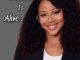 Veronica Michael – Come And Patronise My Business