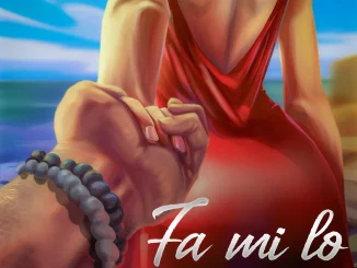 Shai Boy – Fa Mi Lo