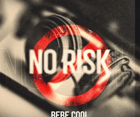 Bebe Cool – Kakebere
