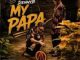 DennyB – My Papa