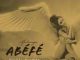 Abefe – Colorado