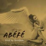 Abefe – Colorado