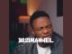 Emmanuel Adebisi – Aanu Ni