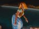 Gyakie – Treasure