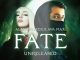 Alan Walker – Fate