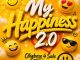 Oligbese 4 Sale – My Happiness 2.0