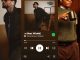 Chris Brown Ft Wizkid – Man On A Mission