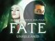 Alan Walker – Fate Ft Ava Max