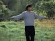 Keenan Te – Rest Of My Life