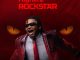 Fanzy Papaya – Highlife Rockstar (Album)
