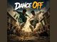 DJ Achiever – Dance Off