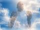 Materia Massaratti – Our Father