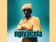 Leemckrazy – Ngiyacela
