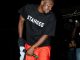 Stahgee – Tears