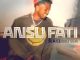 Ansu Fati - Sea Como Sea (Amapiano Version)