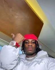 Dejey Focus Ft Che Che – Chairman