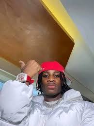 Dejey Focus Ft Che Che – Chairman