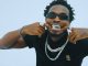 Linkid – Ego (I Dey Find Money)