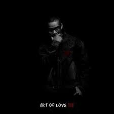 Tycoon – Art Of Love III
