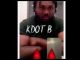 Kdot B – Forget You