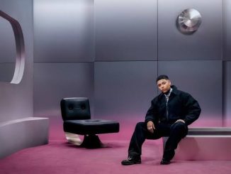 Kwn – 'Til U Cry