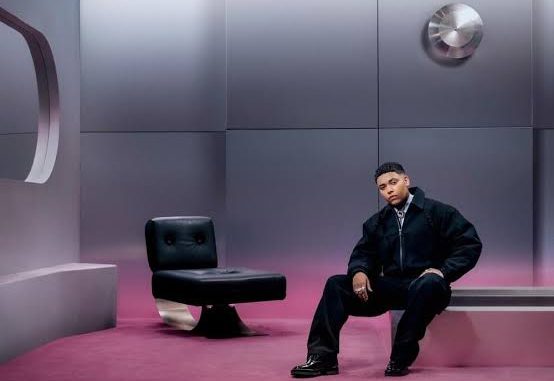 Kwn – Good Girl