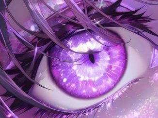Codet – Link