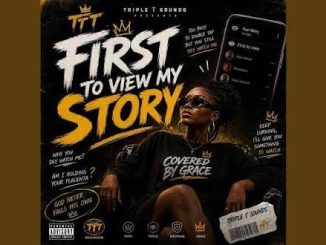 Triplet Media – First To View